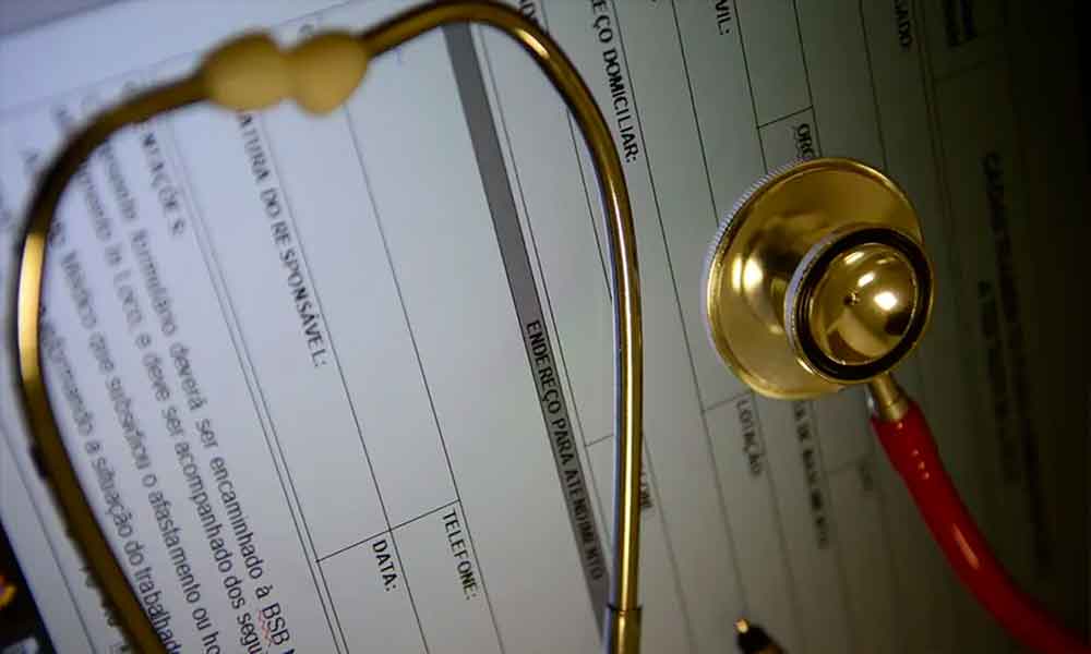 Portabilidade e carência: o que fazer antes de trocar de plano de saúde