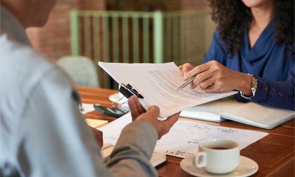 Contratos-Empresariais-e-Inadimplemento