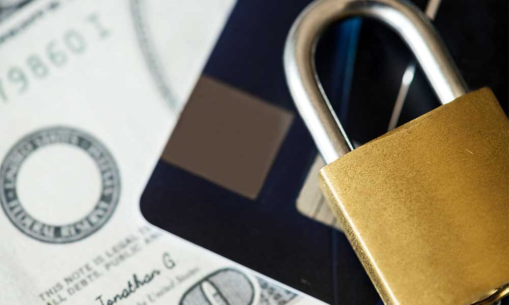 Defesa-em-Execuções-Bancárias